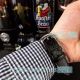 Copy Franck Muller Cintree Curvex White Dial Black Leather Strap Watch (4)_th.jpg